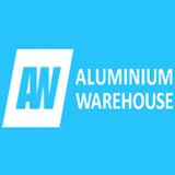 Aluminium Warehouse